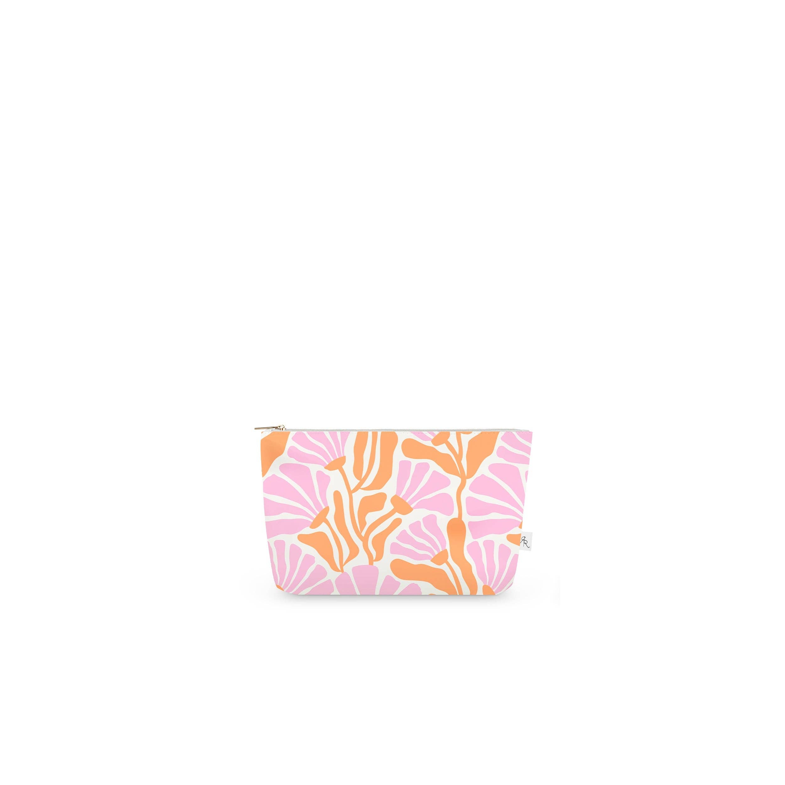 Luxe Pouch | Ryan and Rose