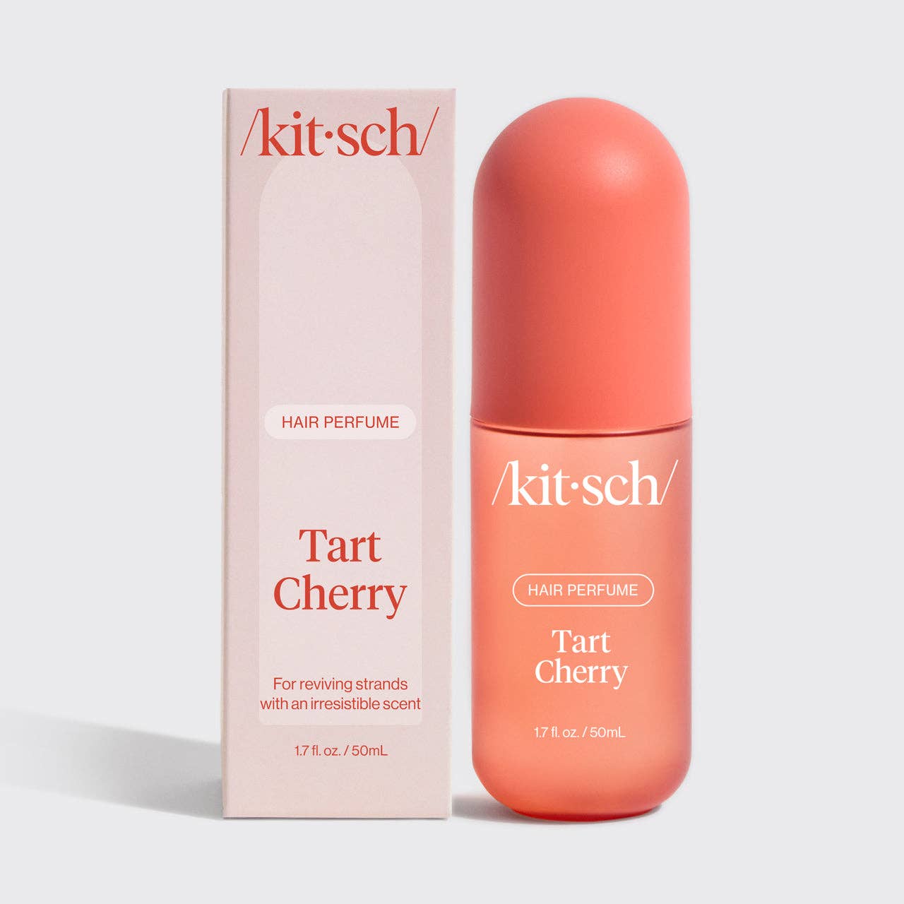 Tart Cherry Hair Perfume | Kitsch