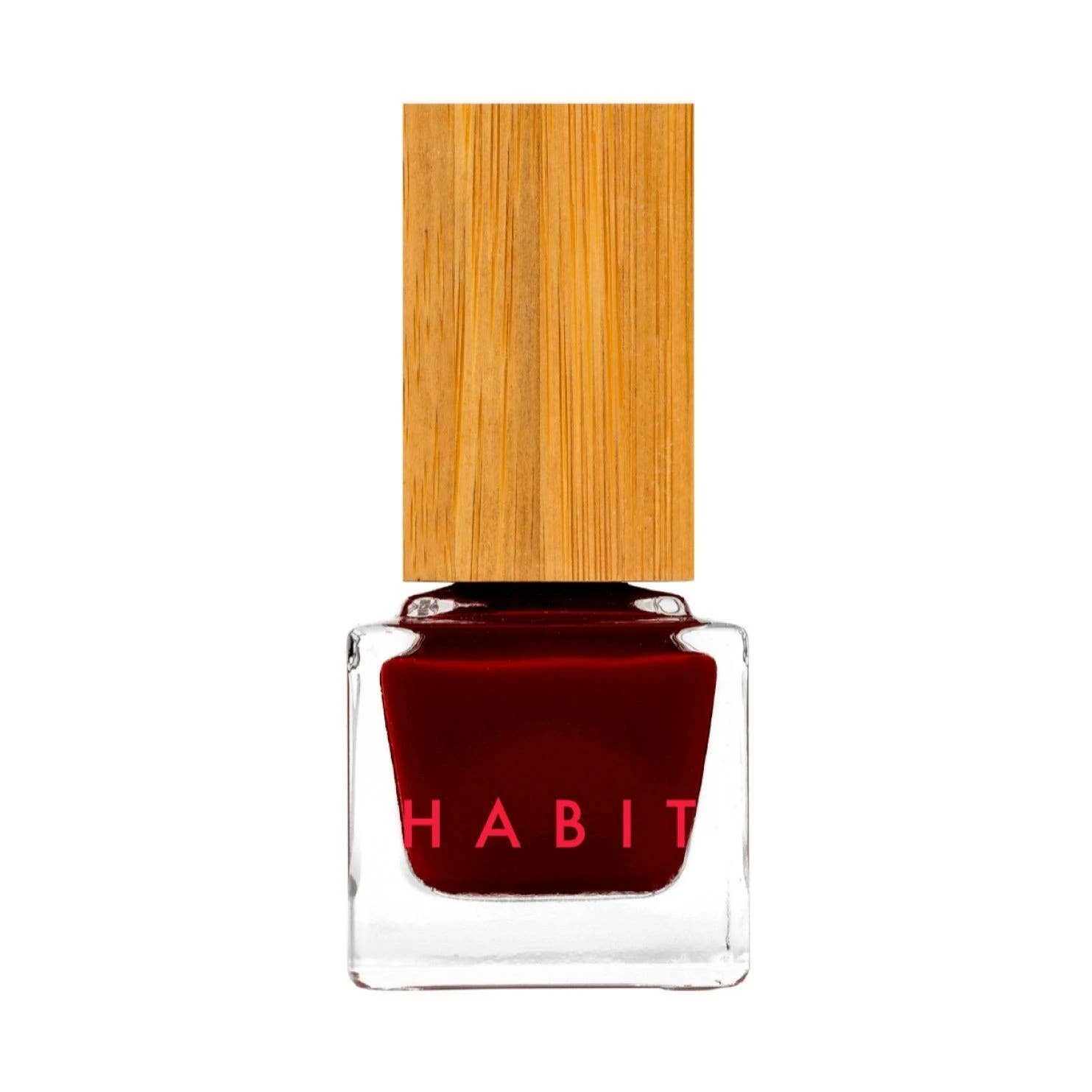 15 Santa Sangre | Habit Cosmetics