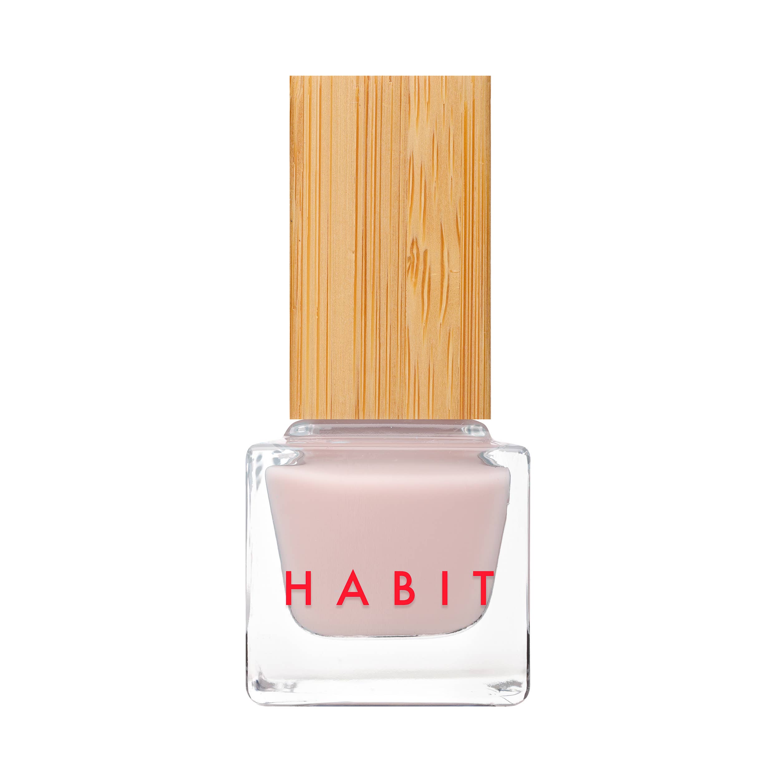 75 Rich Bitch | Habit Cosmetics
