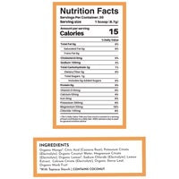 Electrolytes | Just Ingredients