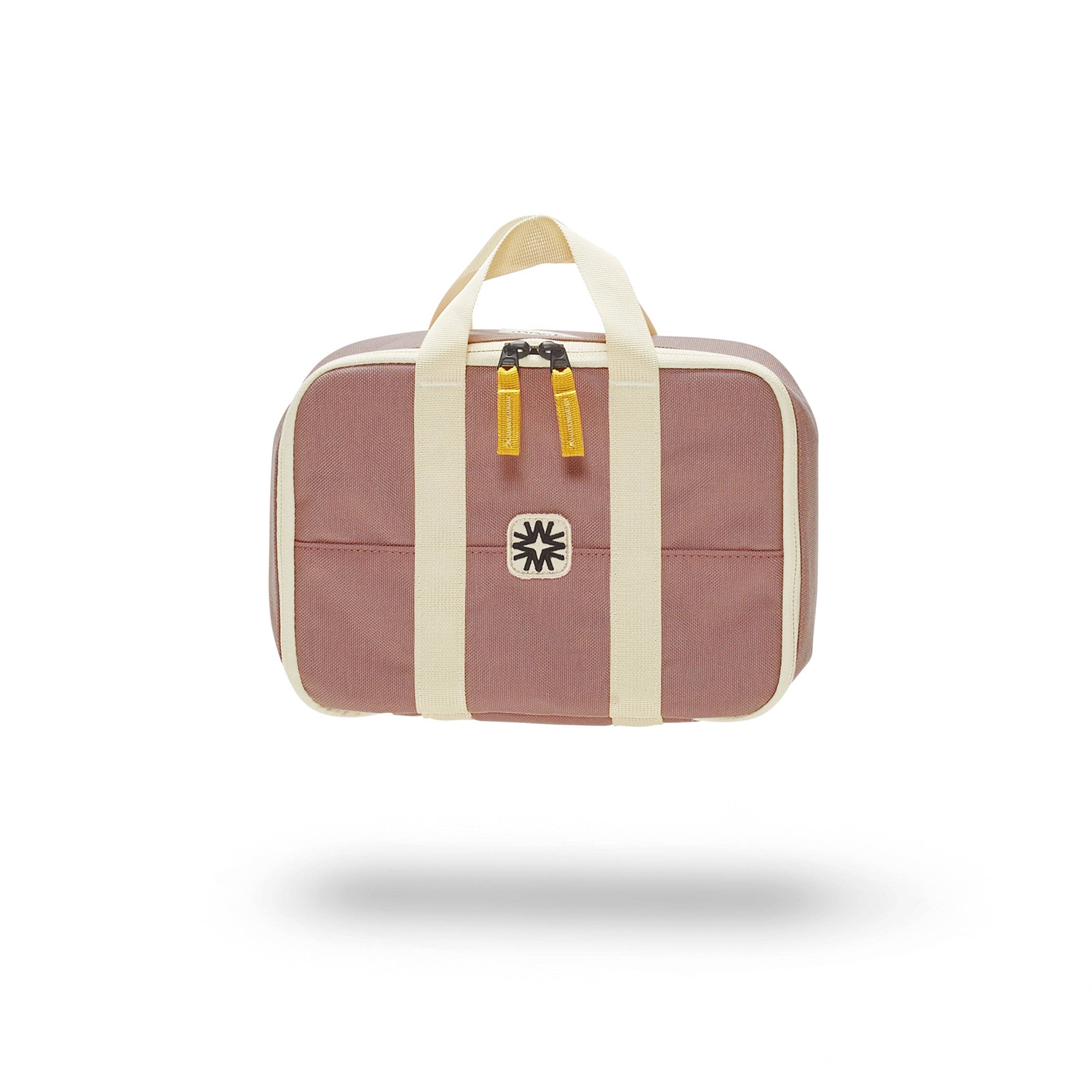 The Lunchbox Rose | Walker Family Goods