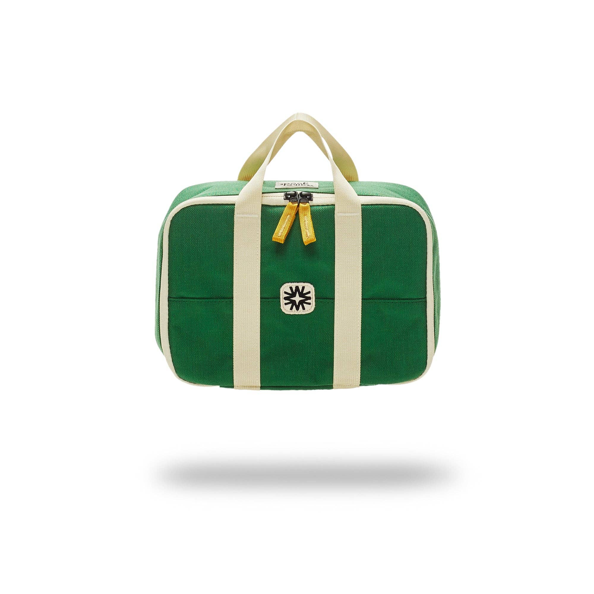 The Lunchbox Juniper | Walker Family Goods