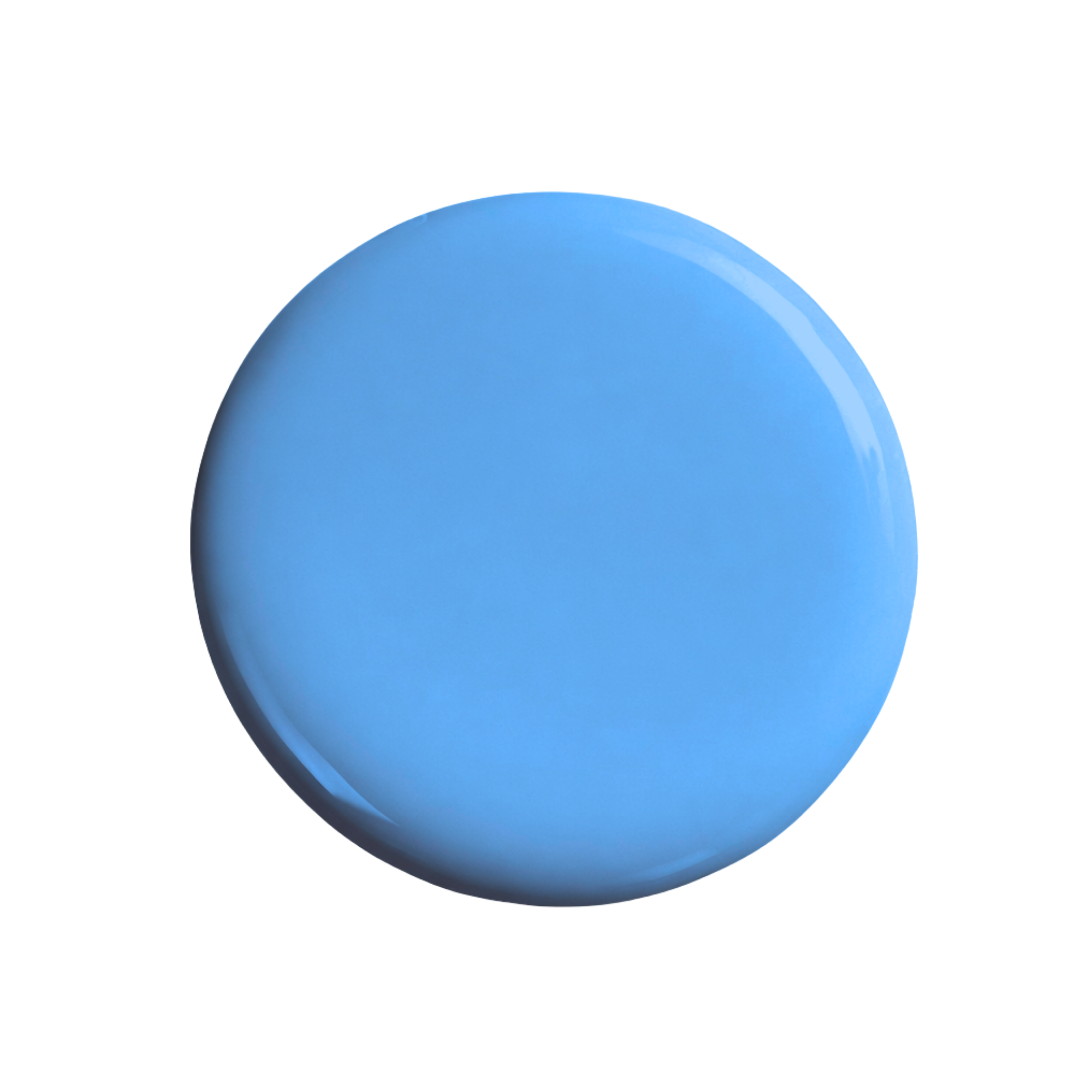 57 Blue Jean Baby | Habit Cosmetics