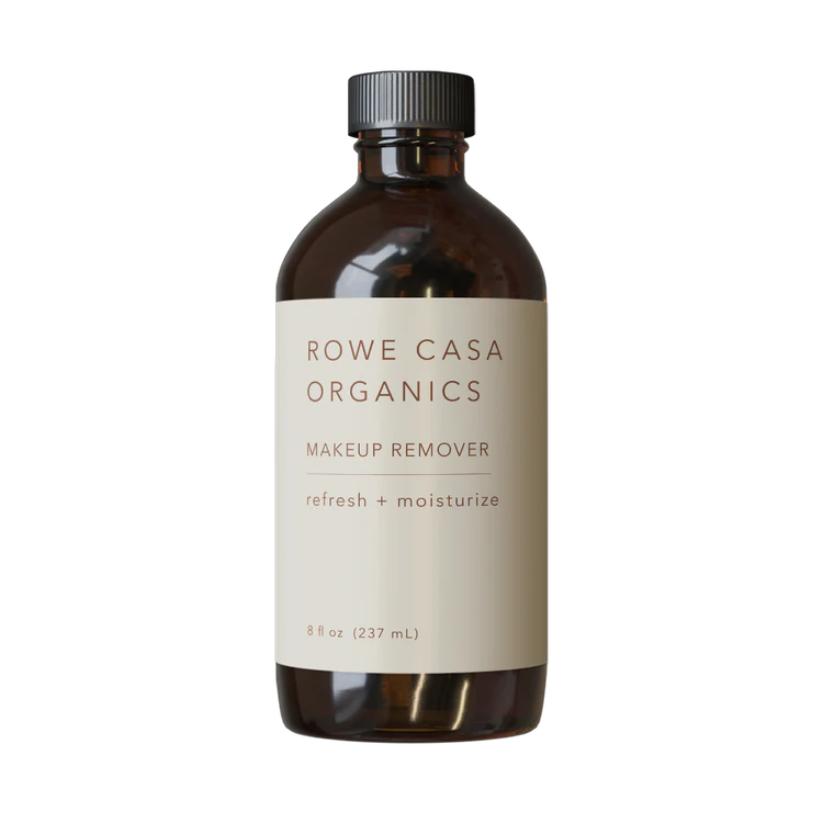 Makeup Remover | Rowe Casa Organics