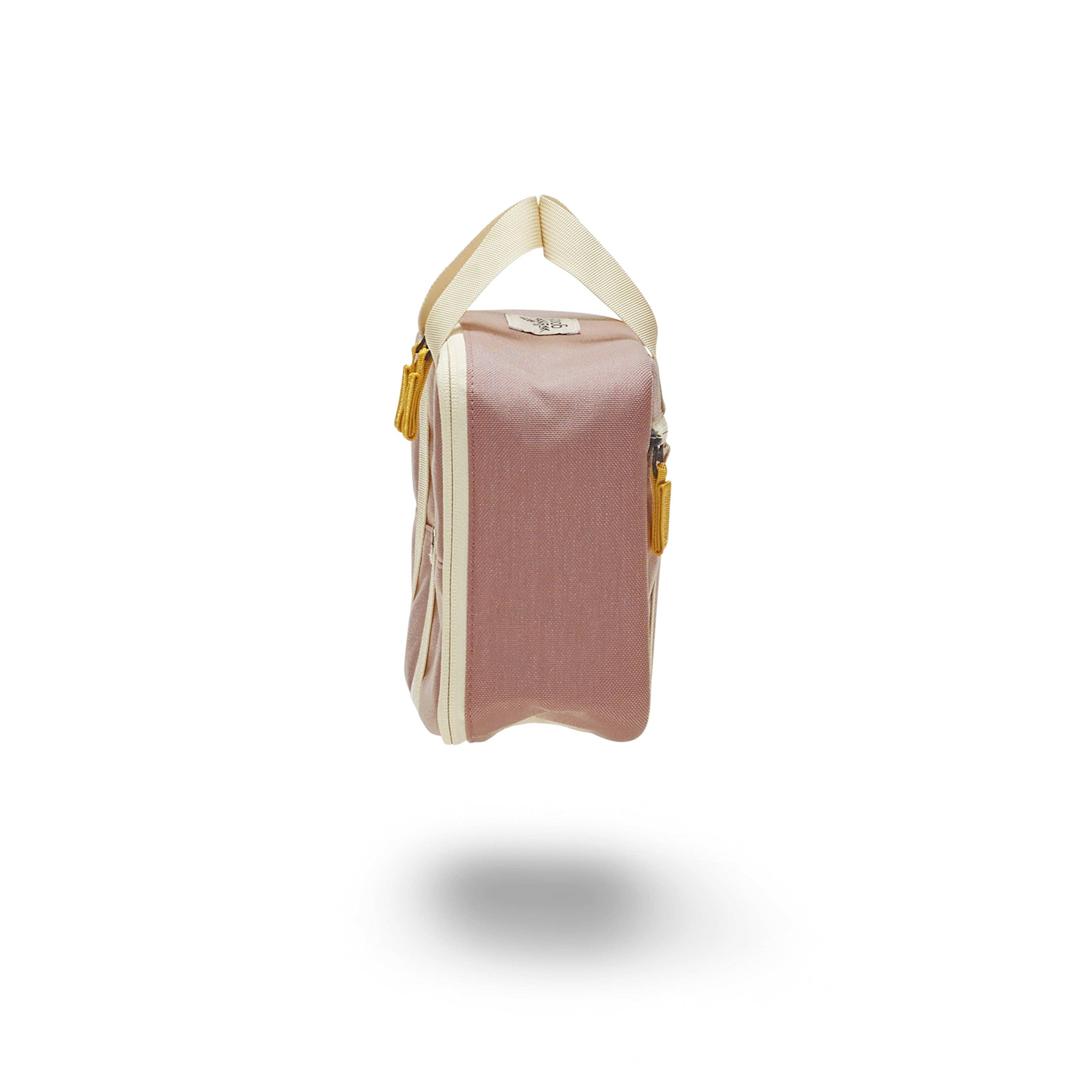 The Lunchbox Rose | Walker Family Goods