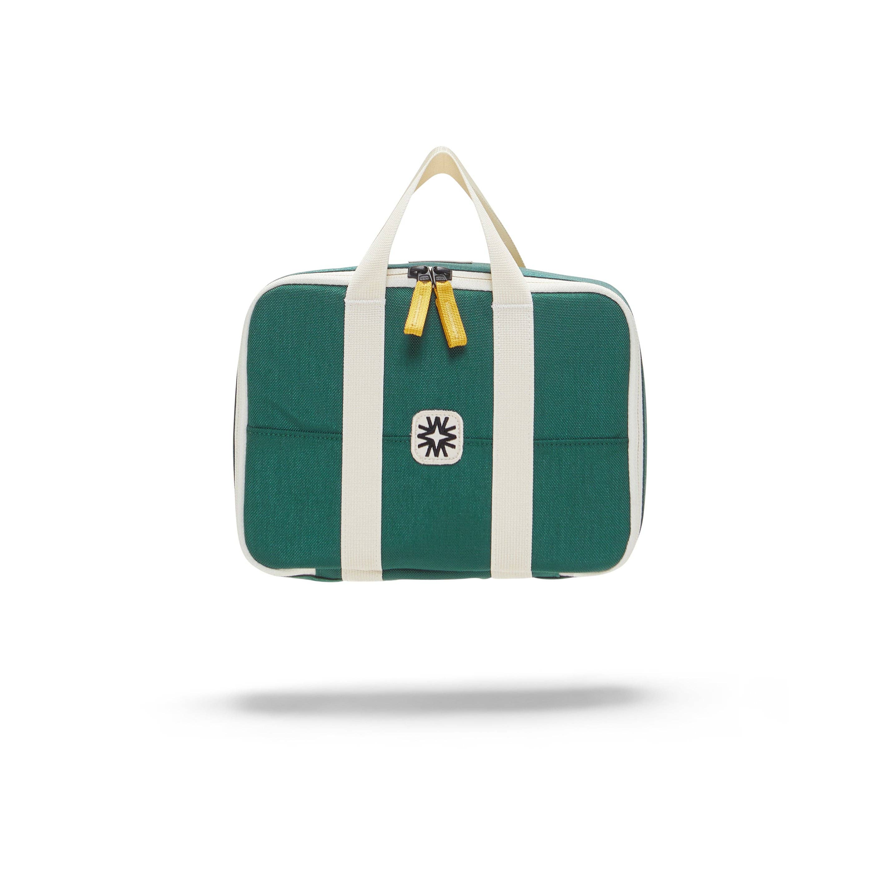 The Lunchbox Forest | Walker Family Goods