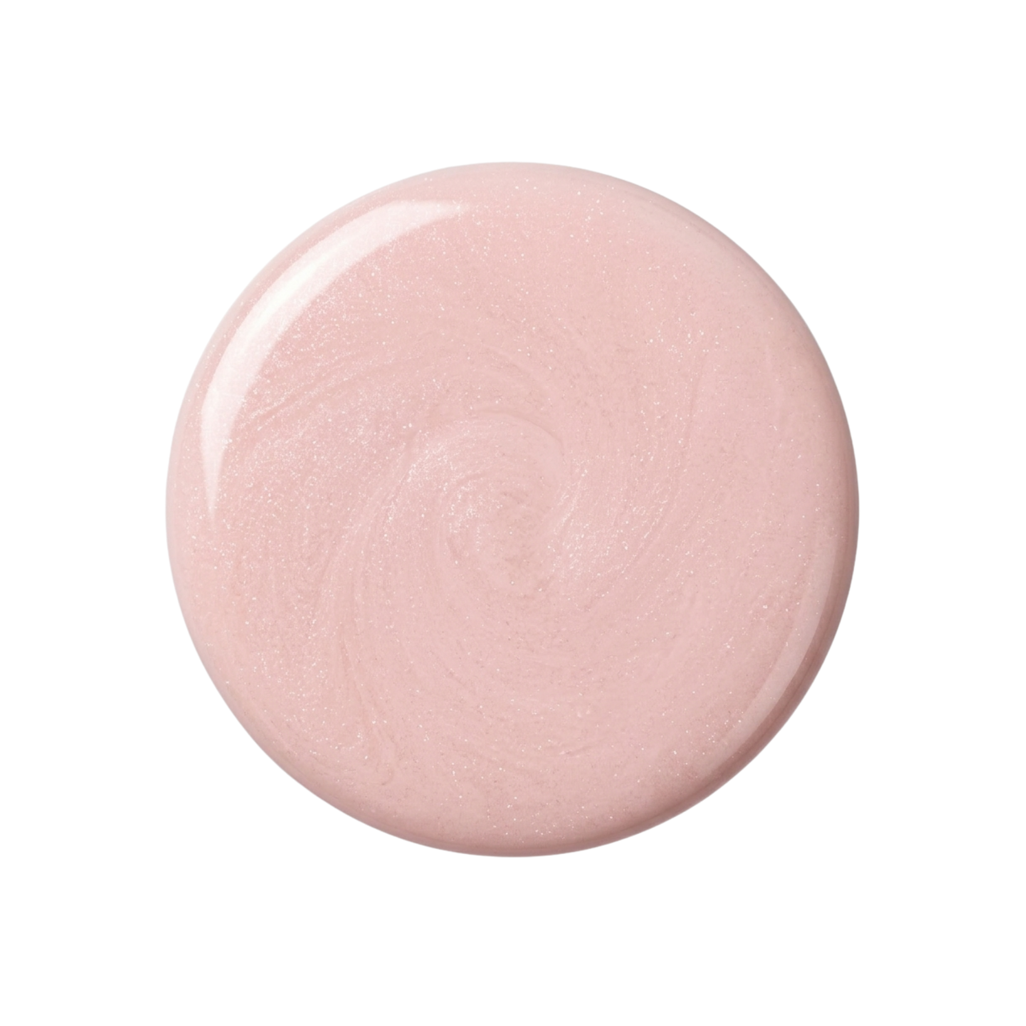 40 Nymph | Habit Cosmetics
