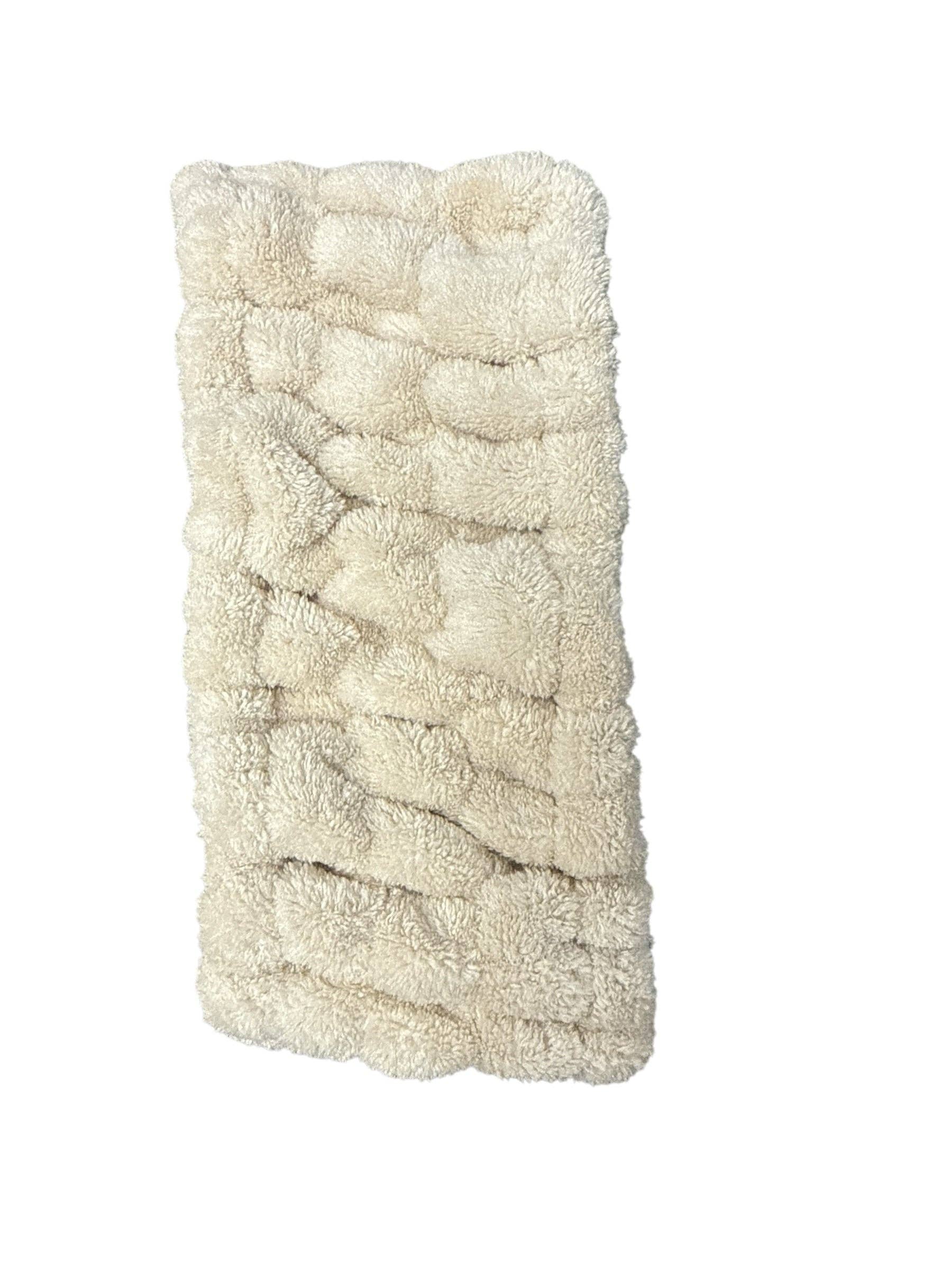 Spa Headband | BirdBath