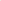 Lip Jelly SPF 25 (Pack of 3) | Sky and Sol