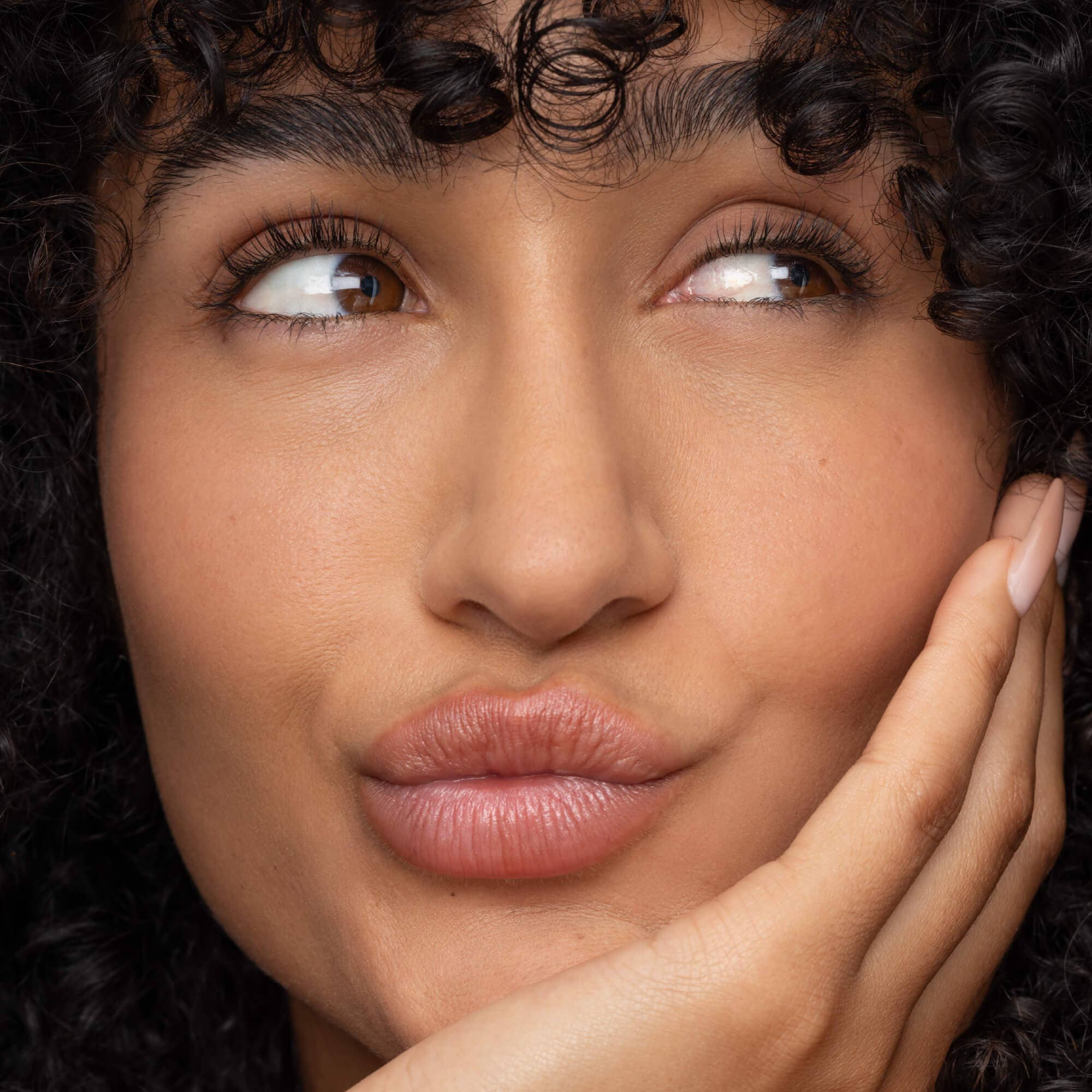 Lip Tint, Debbie | Poppy & Pout