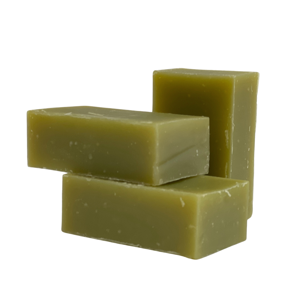 Organic Handcrafted Vegan Body Suds Bar Soap | Birdbath