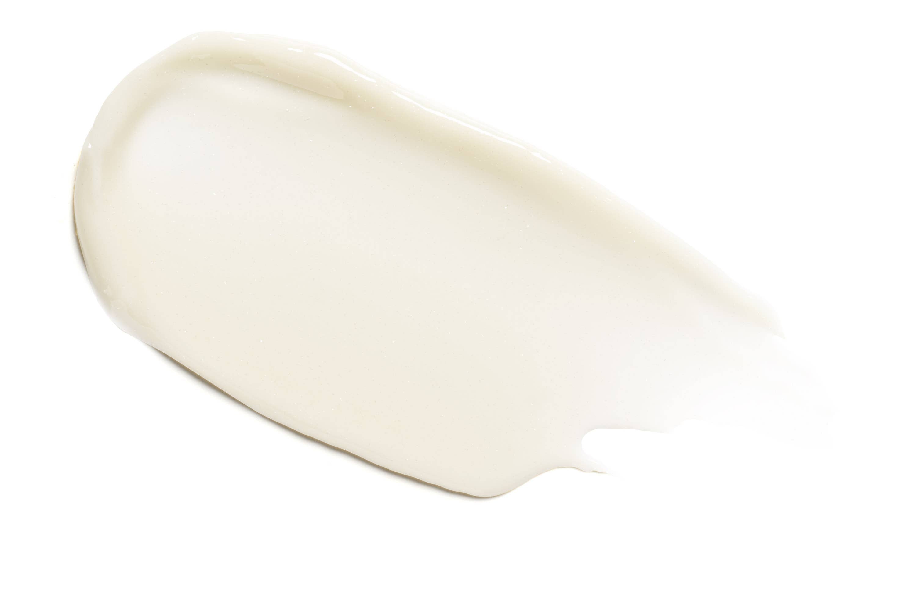 The DayDream Slip Daily Lip Treatment | Sara Happ