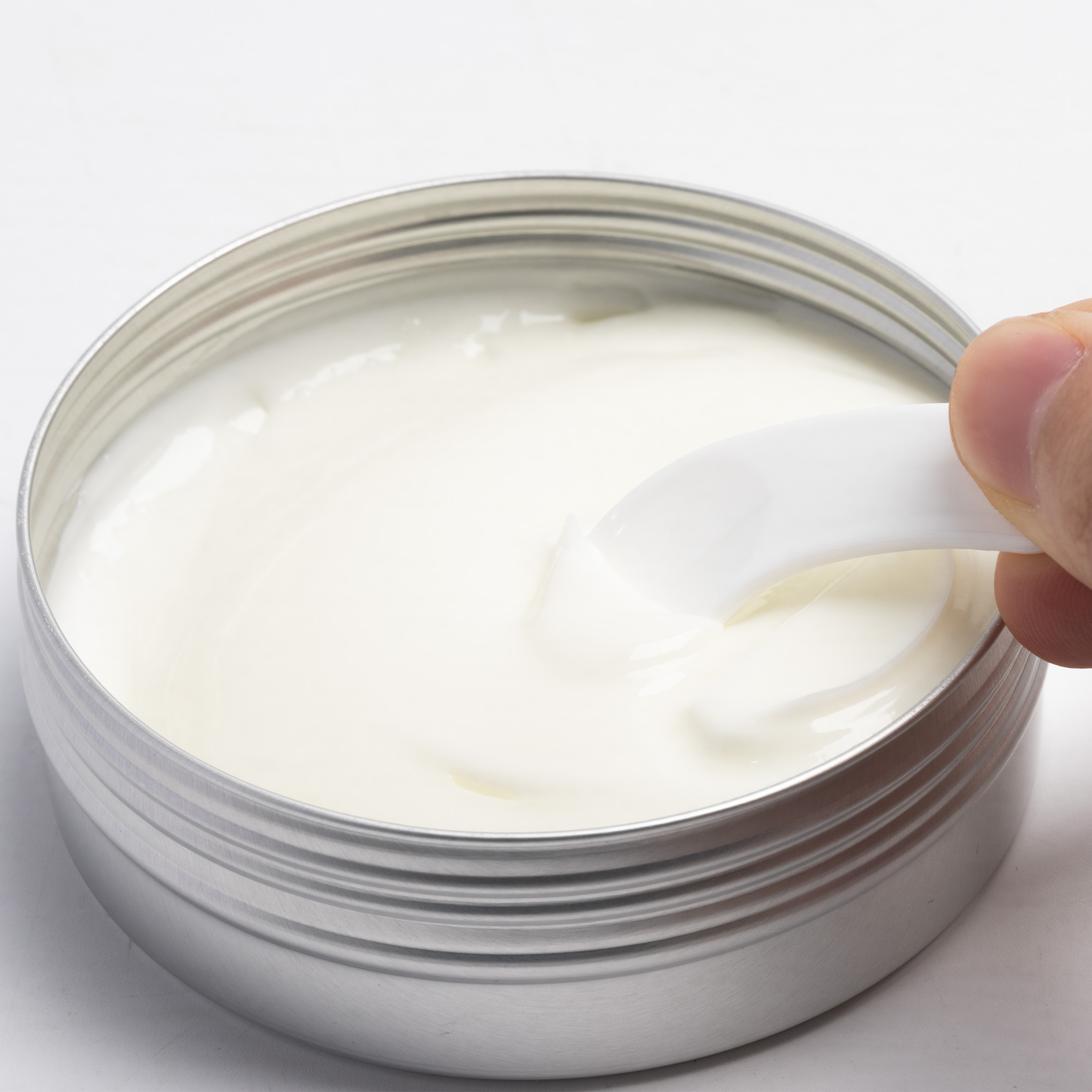 Magnesium Night Balm | Sky and Sol