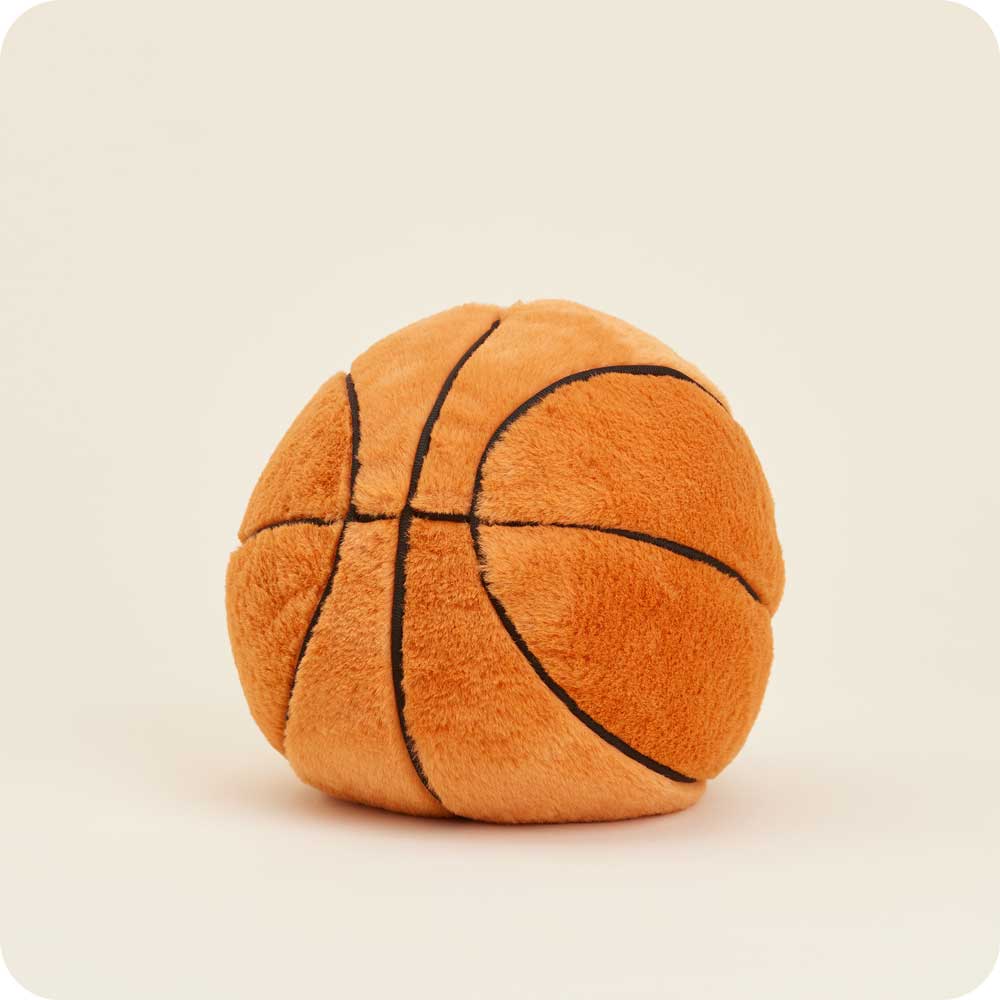 Basketball | Warmies
