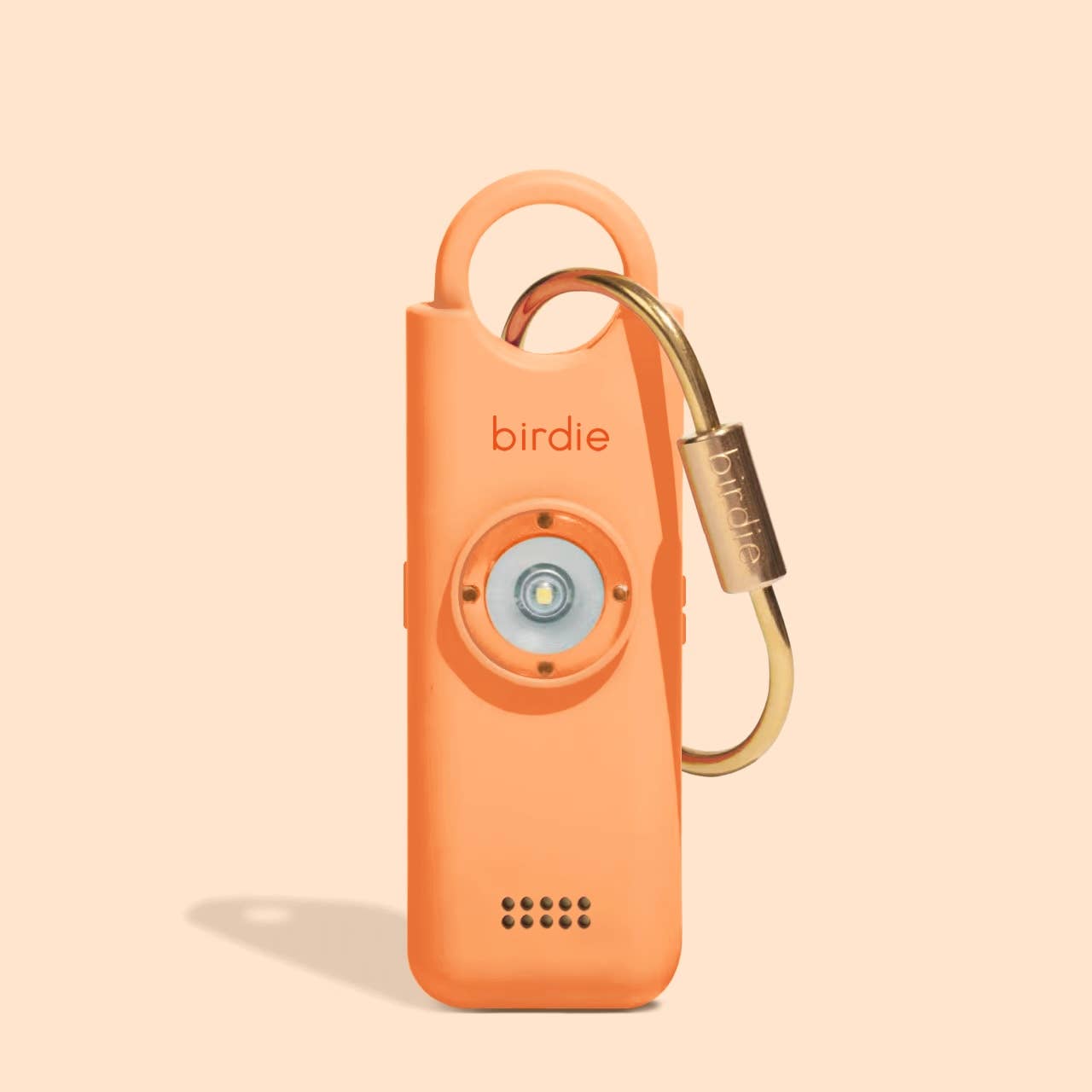 Birdie 3.0 | She’s Birdie