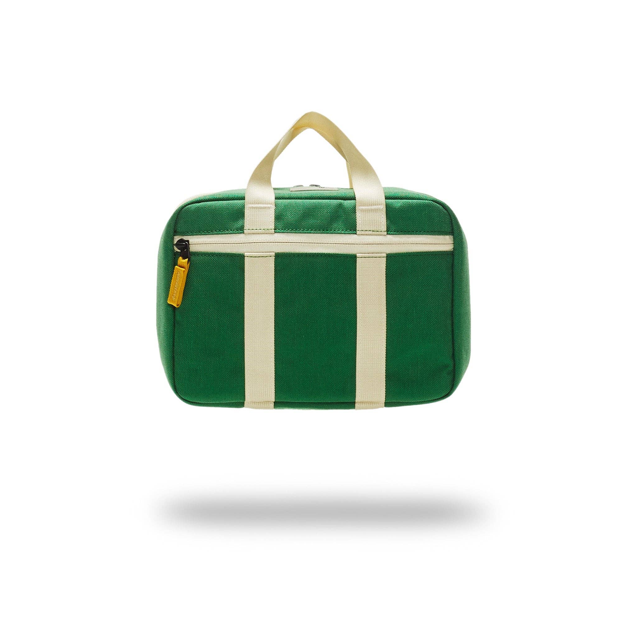 The Lunchbox Juniper | Walker Family Goods
