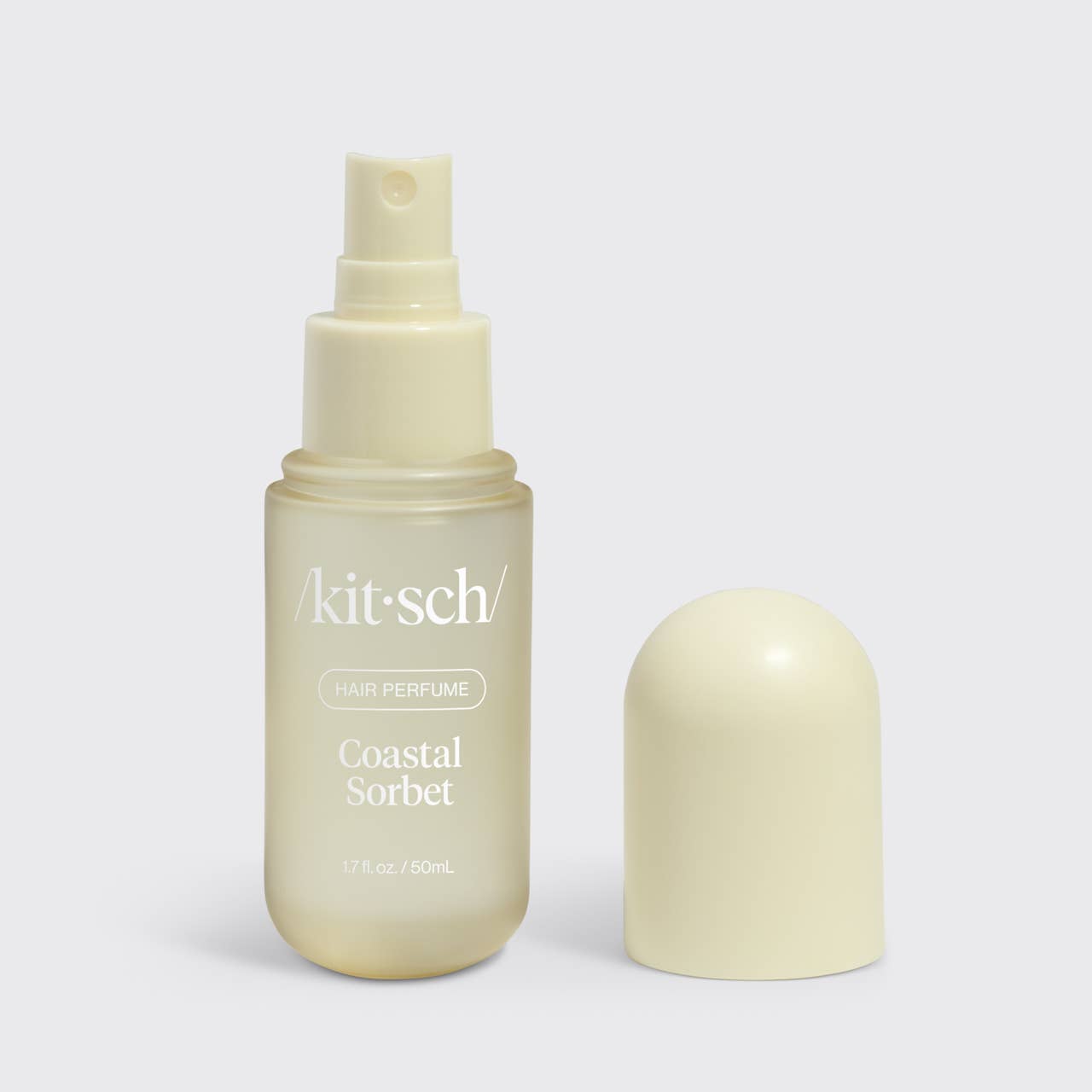 Coastal Sorbet Hair Perfume | KITSCH