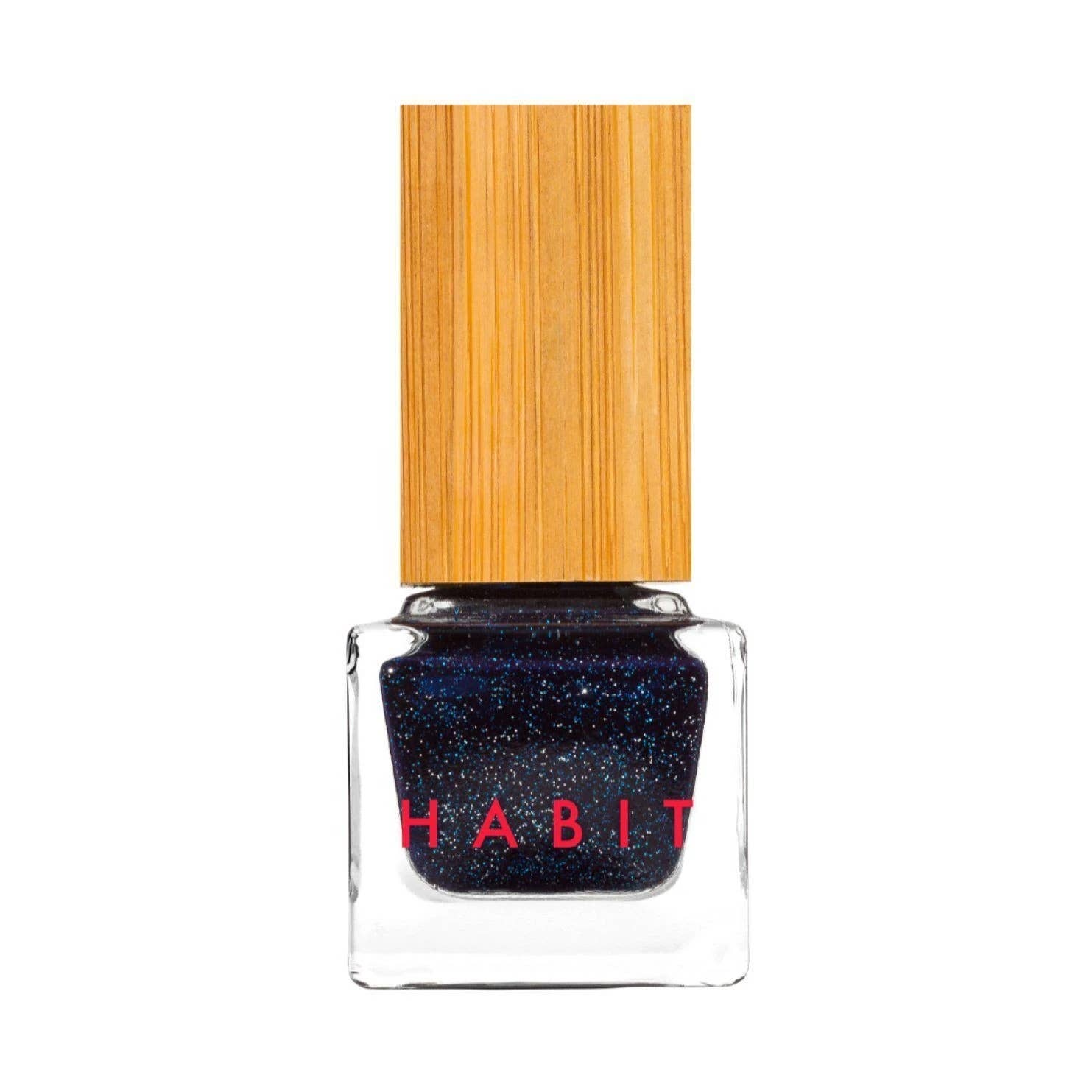 33 Space Cadet | Habit Cosmetics