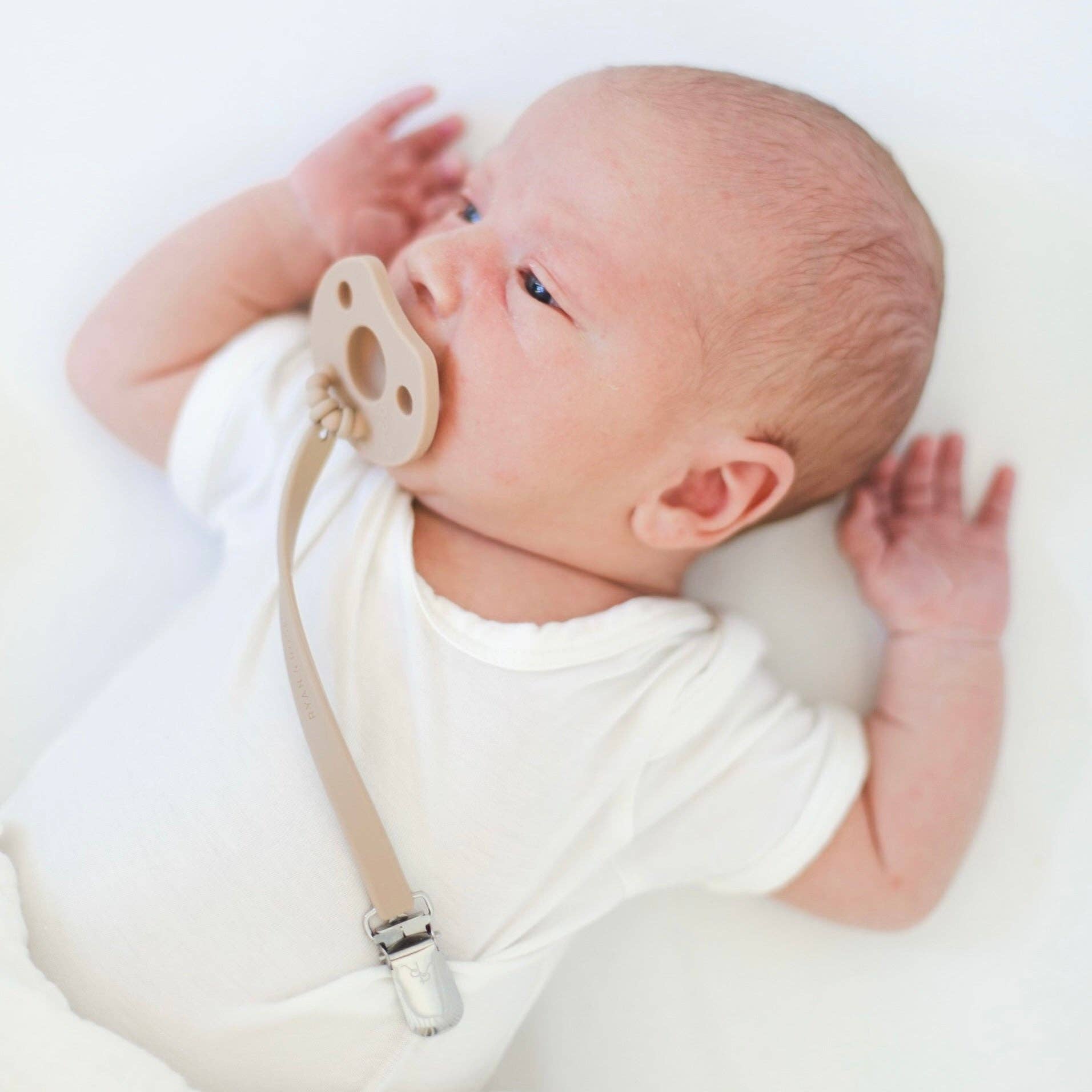 Cutie PAT Light 2PK (0-6m) | Ryan and Rose