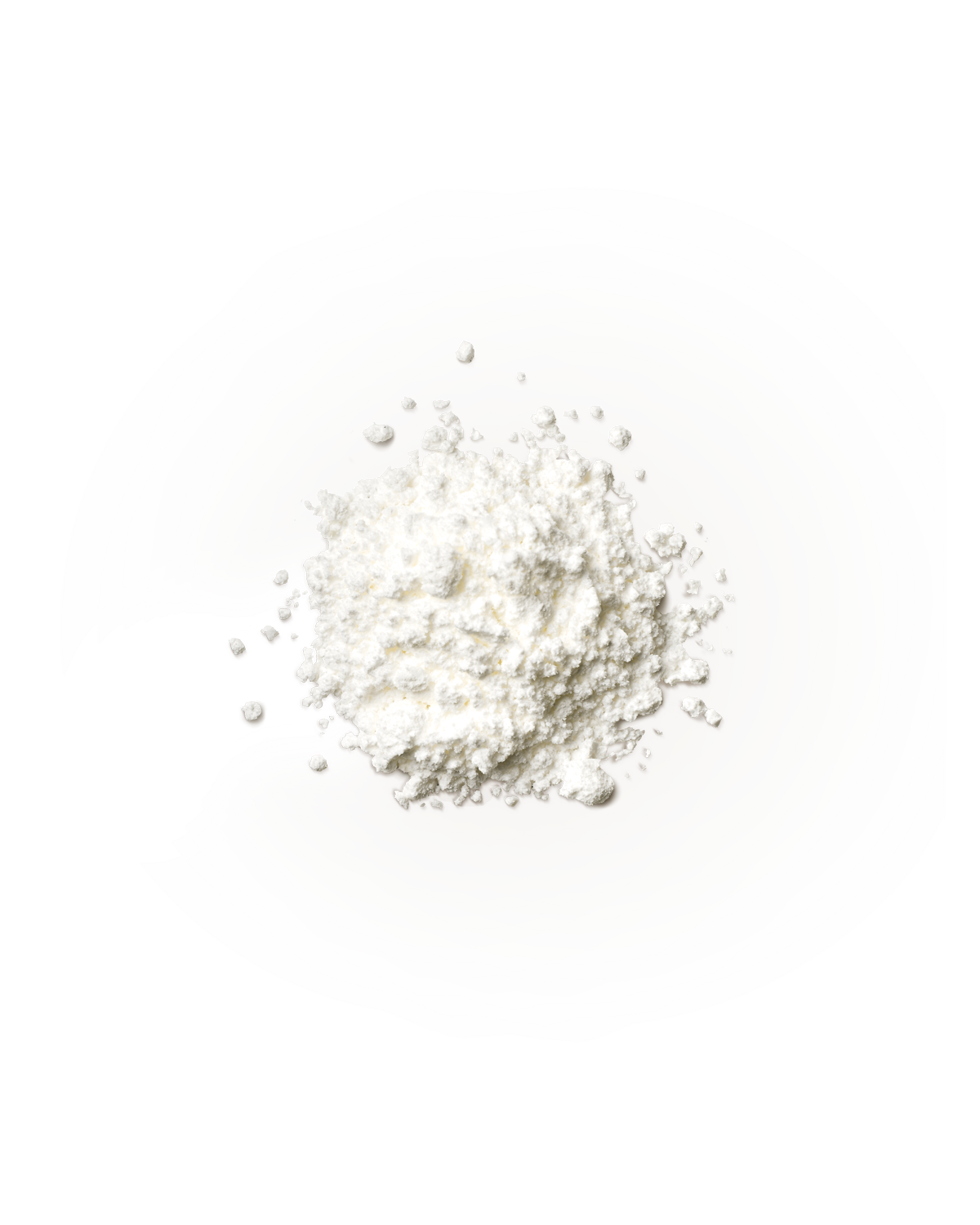 Non-GMO Creatine | Promix