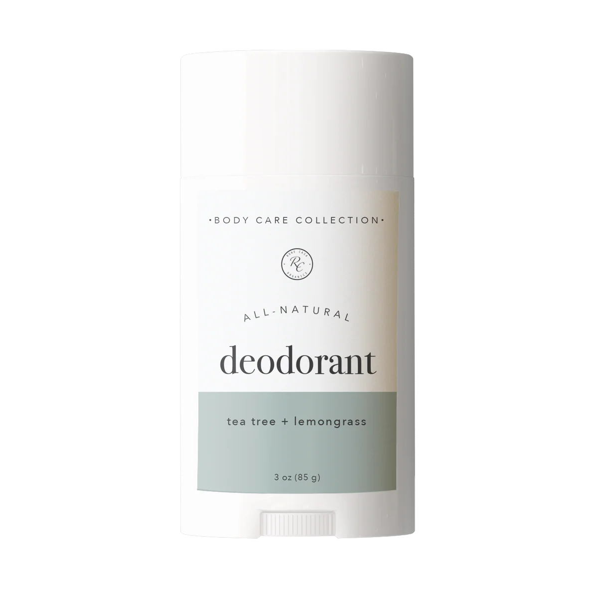 Deodorant 2.75 oz | Rowe Casa Organics