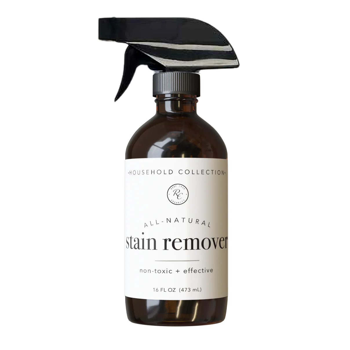 Stain Remover 16 oz