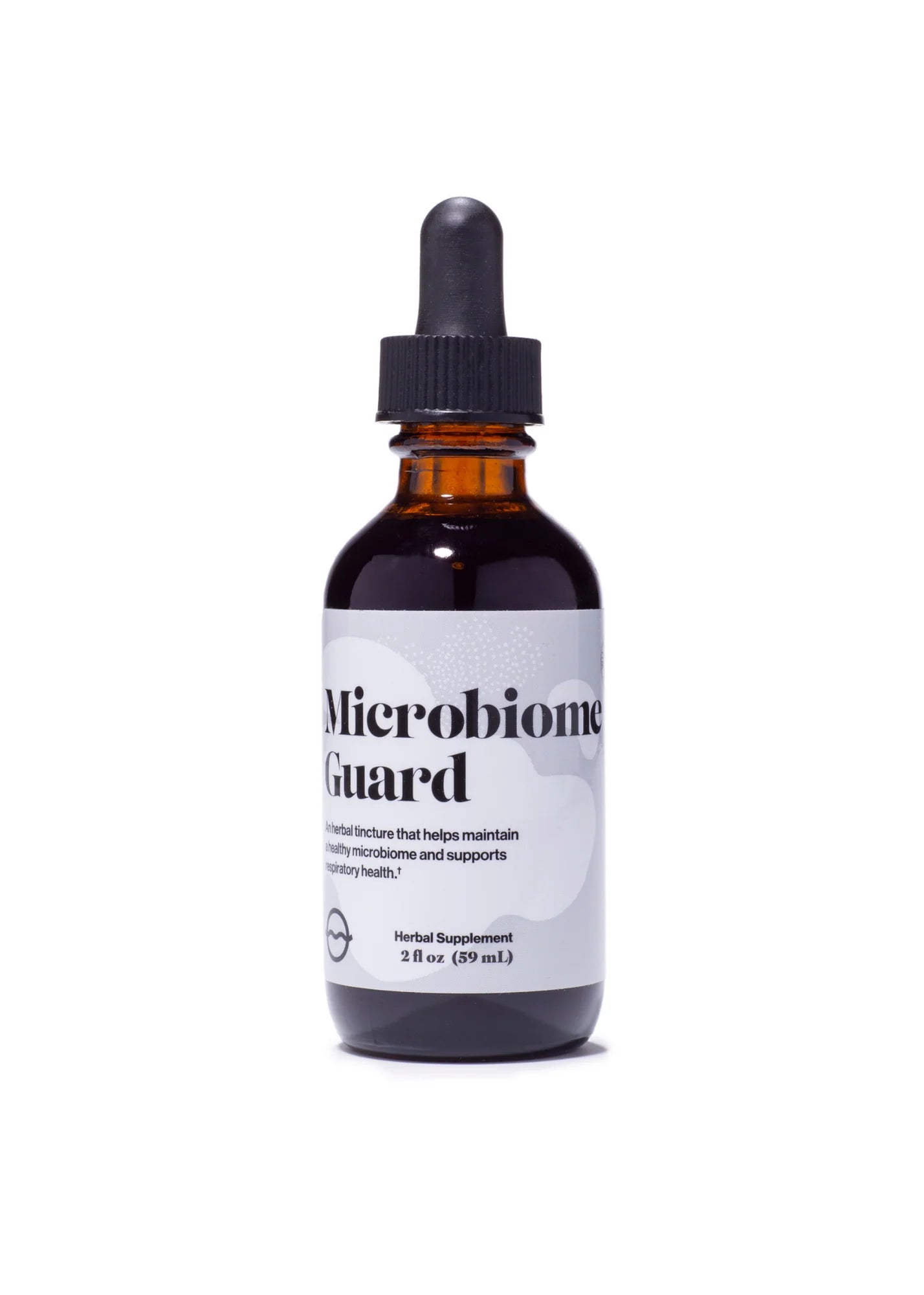 Microbiome Guard | Organic Olivia