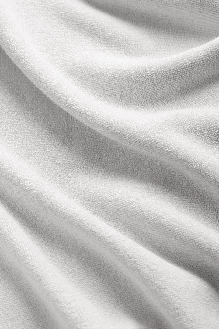 Bath Sheet | Blue Cove Collective