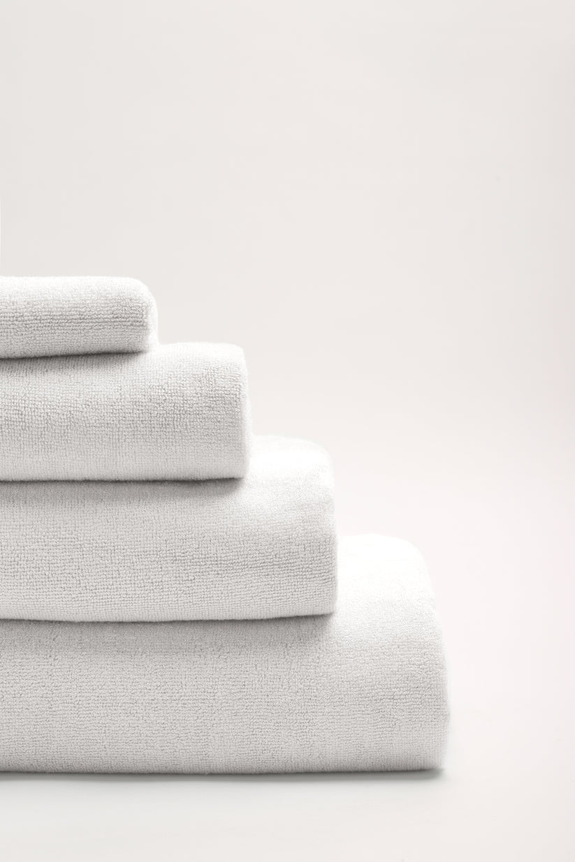 Complete Bath Set | Blue Cove Collective