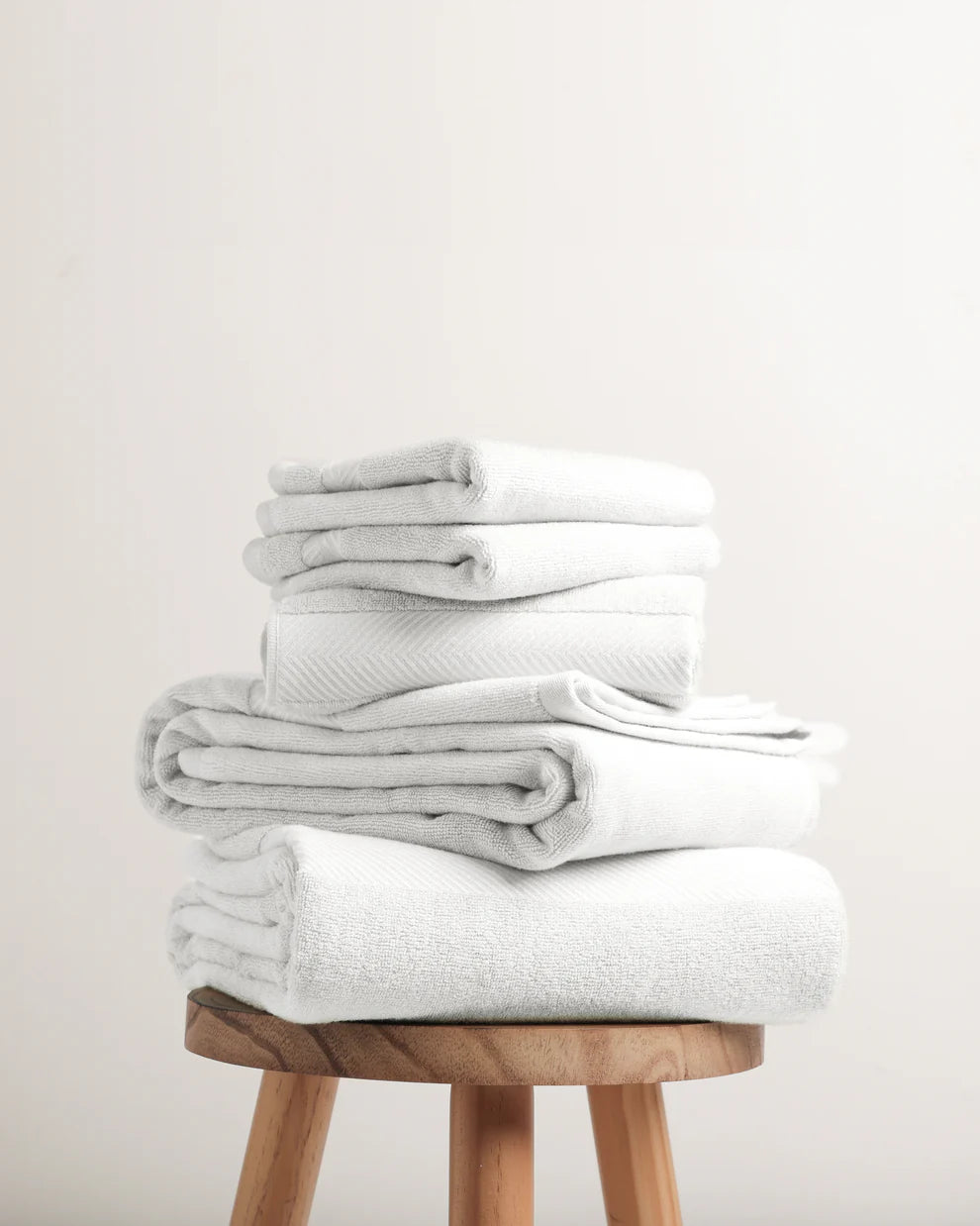 Complete Bath Set | Blue Cove Collective