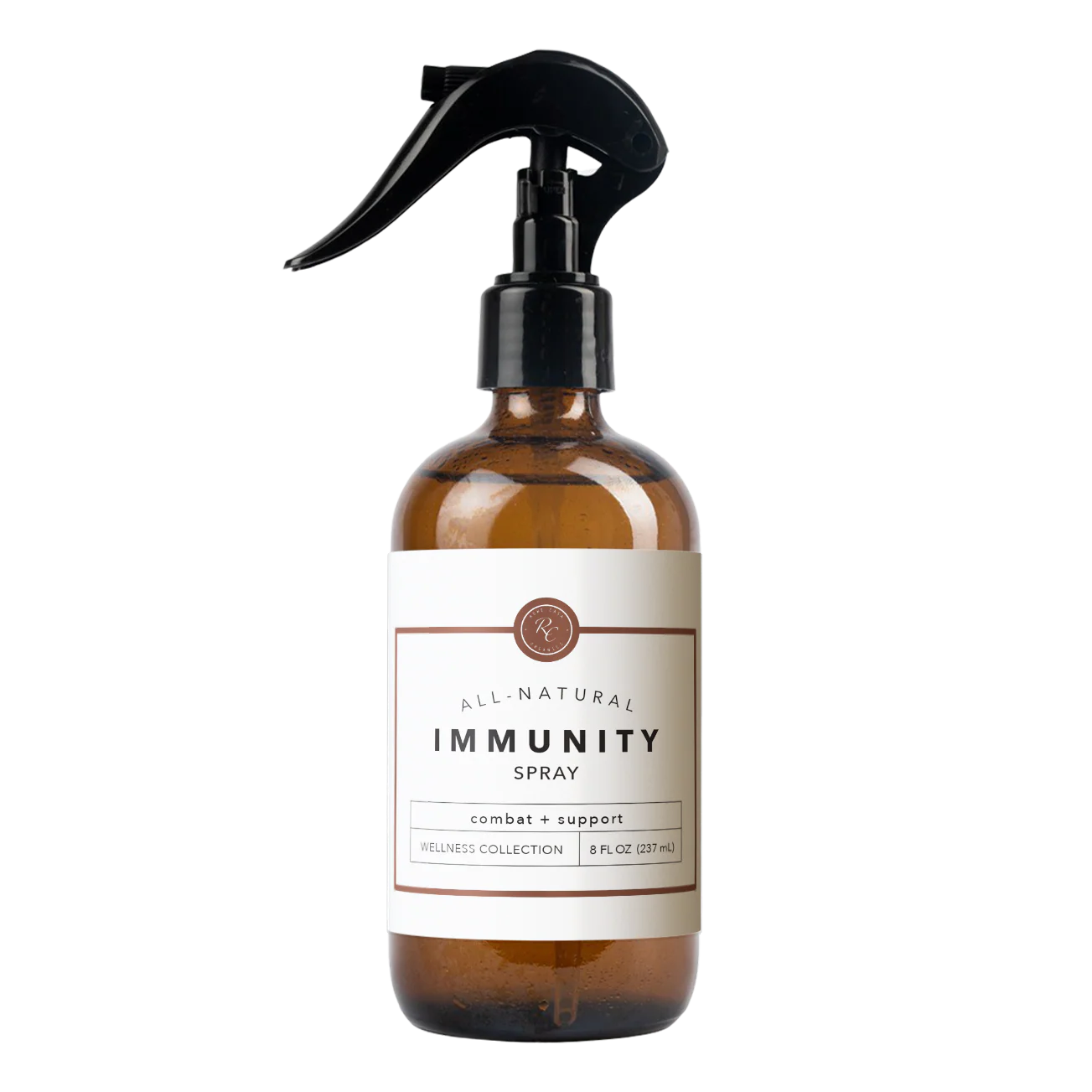 Immunity Spray | Rowe Casa