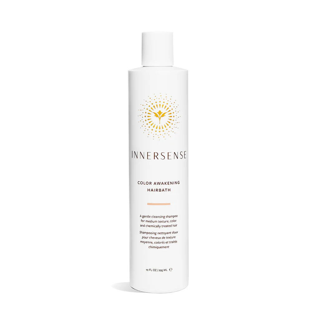 Color Awakening Hairbath (10oz) | Innersense
