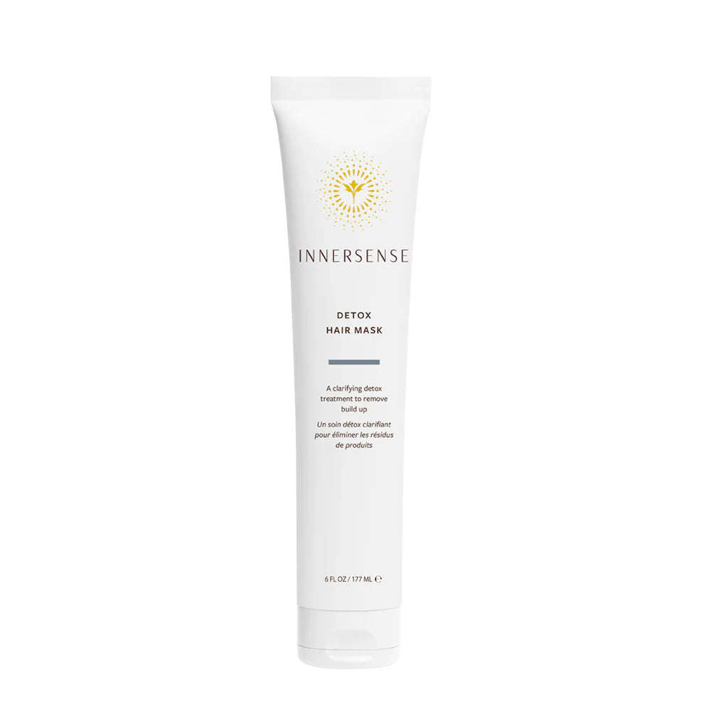 Detox Hair Mask | Innersense