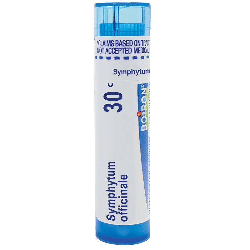 Symphytum officinale 30c | Boiron