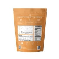 Electrolytes | Just Ingredients