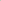 Sphinx Roll On Fragrance Oil (8 mL) | Riddle