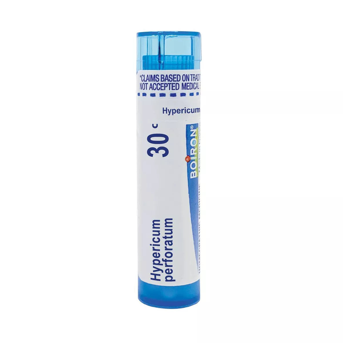 Hypericum Perforatum 30c | Boiron