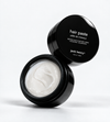 Hair Paste | Jack Henry
