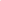 Harmony | Organifi