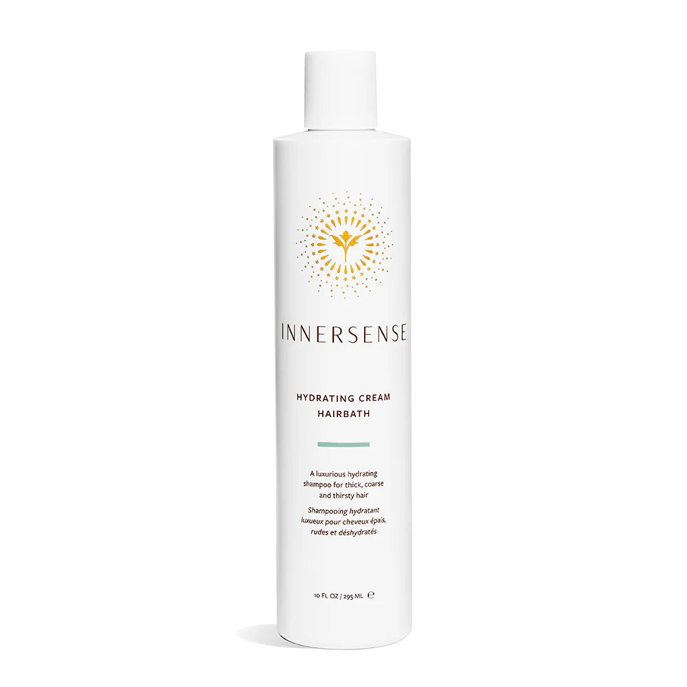 Hydrating Cream Hairbath (10oz) | Innersense