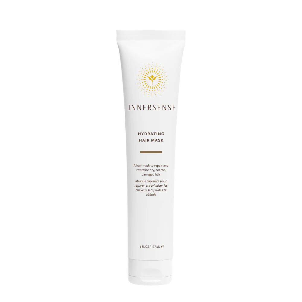 Hydrating Hair Mask | Innersense
