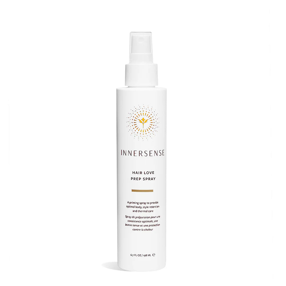 Hair Love Prep Spray | Innersense