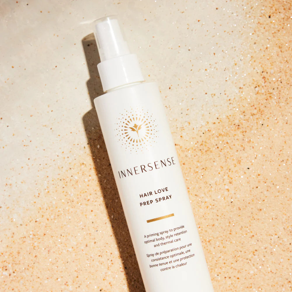 Hair Love Prep Spray | Innersense