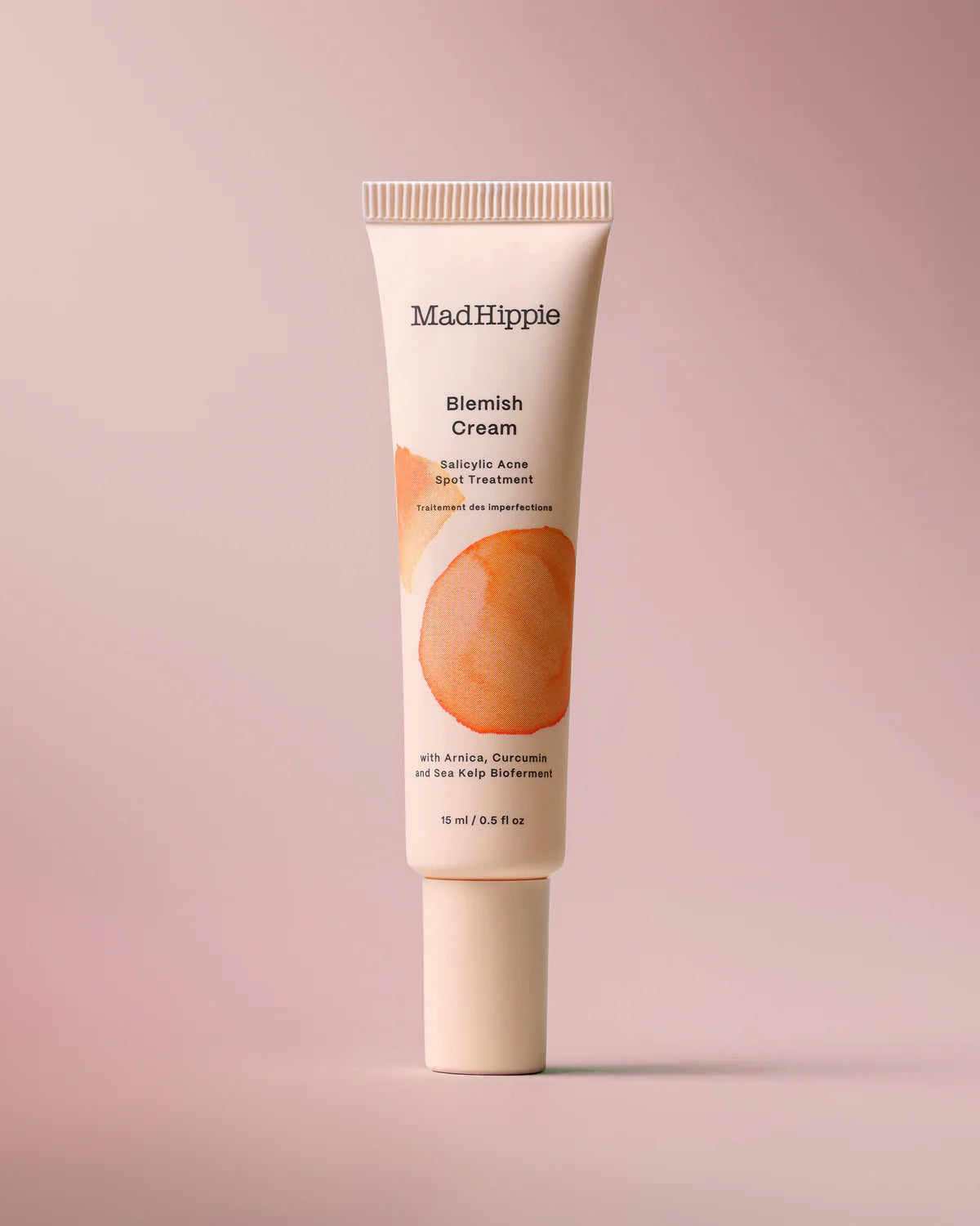 Blemish Cream | Mad Hippie