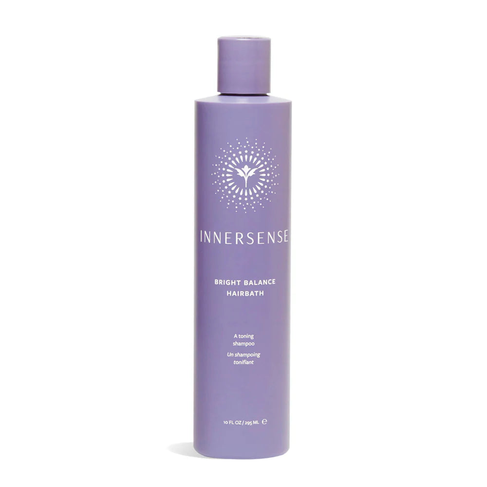 Bright Balance Hairbath 10oz | Innersense