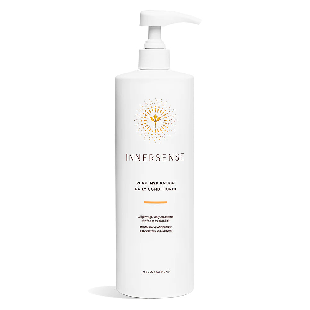 Pure Inspiration Daily Conditioner | Innersense