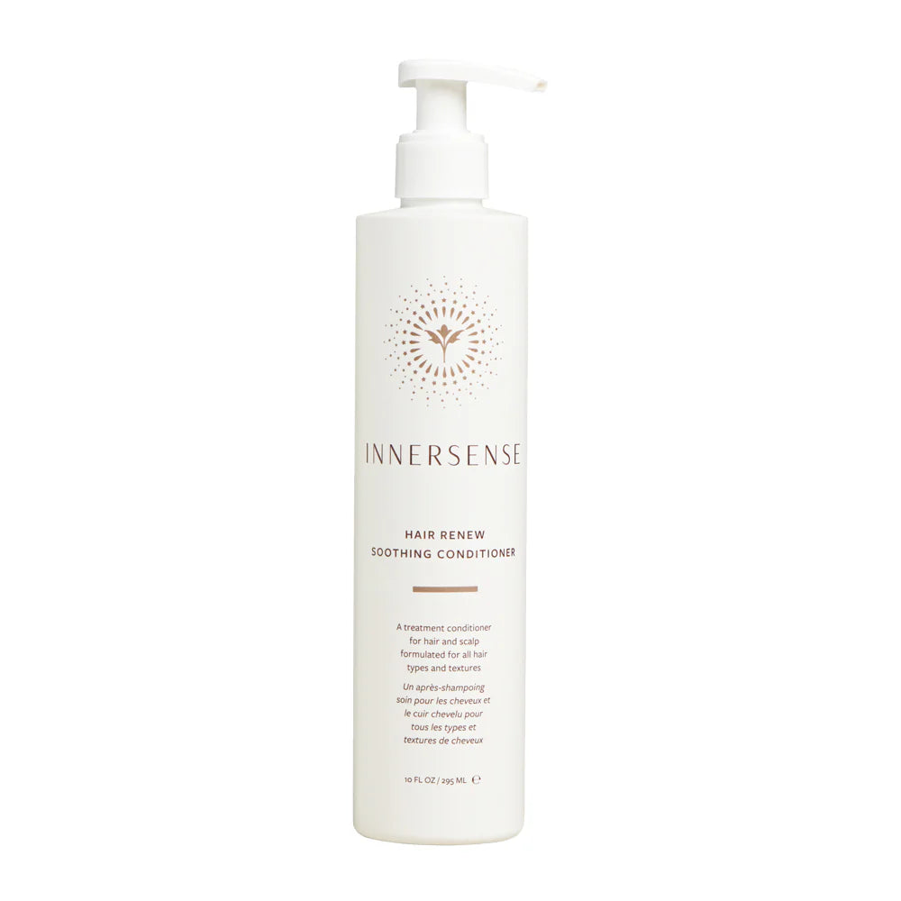 Hair Renew Soothing Conditioner | Innersense