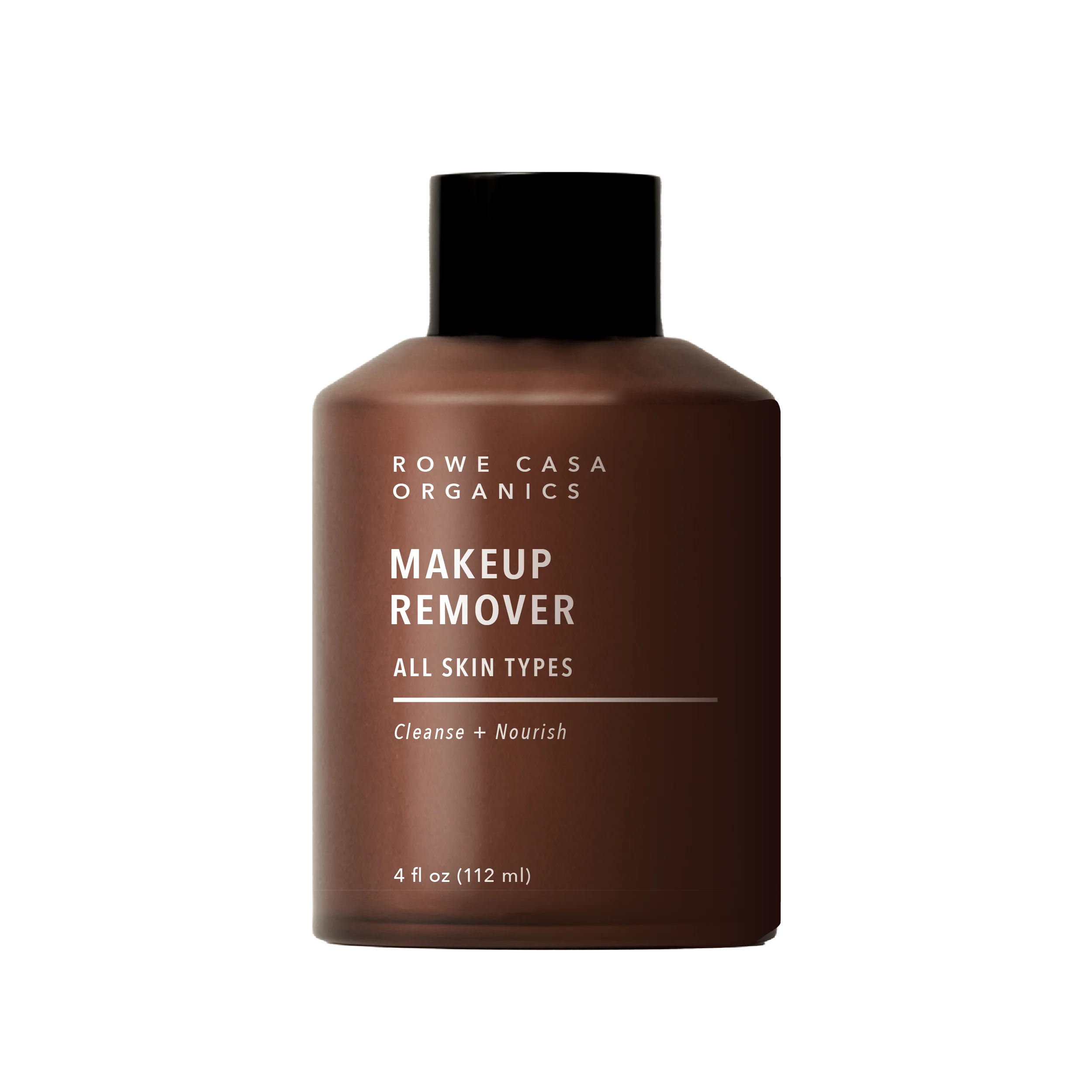 Makeup Remover | Rowe Casa Organics
