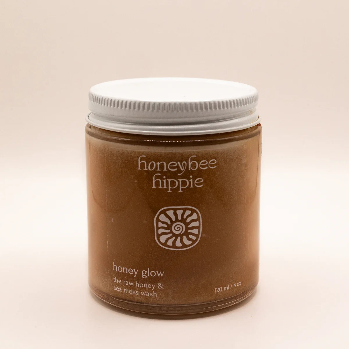 Honey Glow | Honeybee Hippie